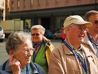 20080424-Rom (26)-01 : Kirche, Pastoraler Raum, Rom